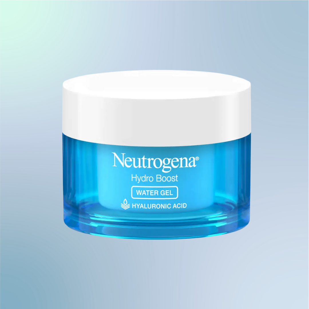 Moisturizers