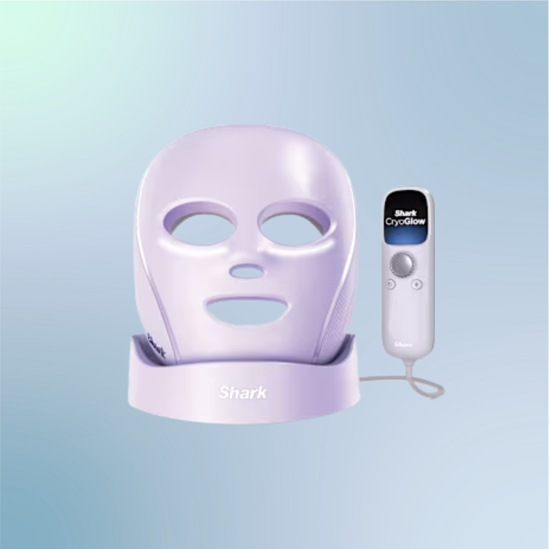 LED Masks