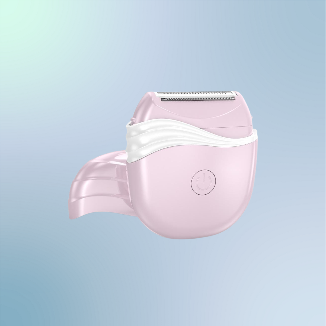 Mini Shavers