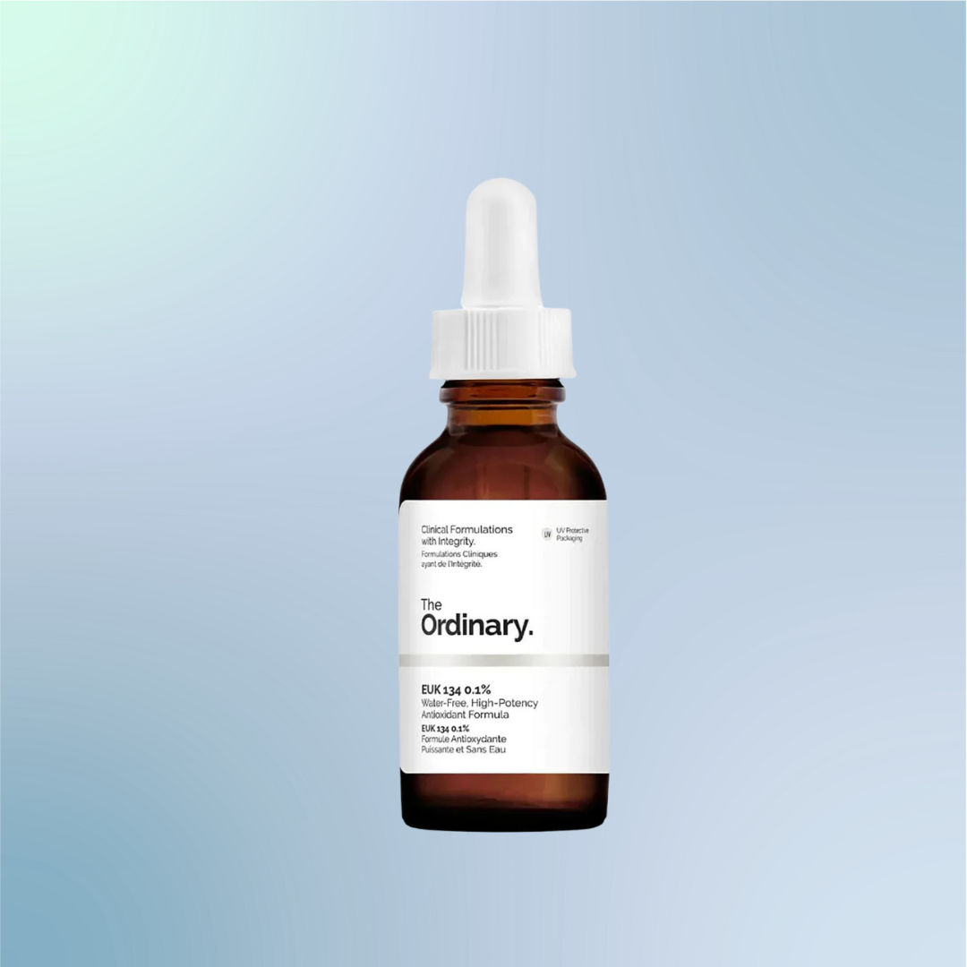 Serums