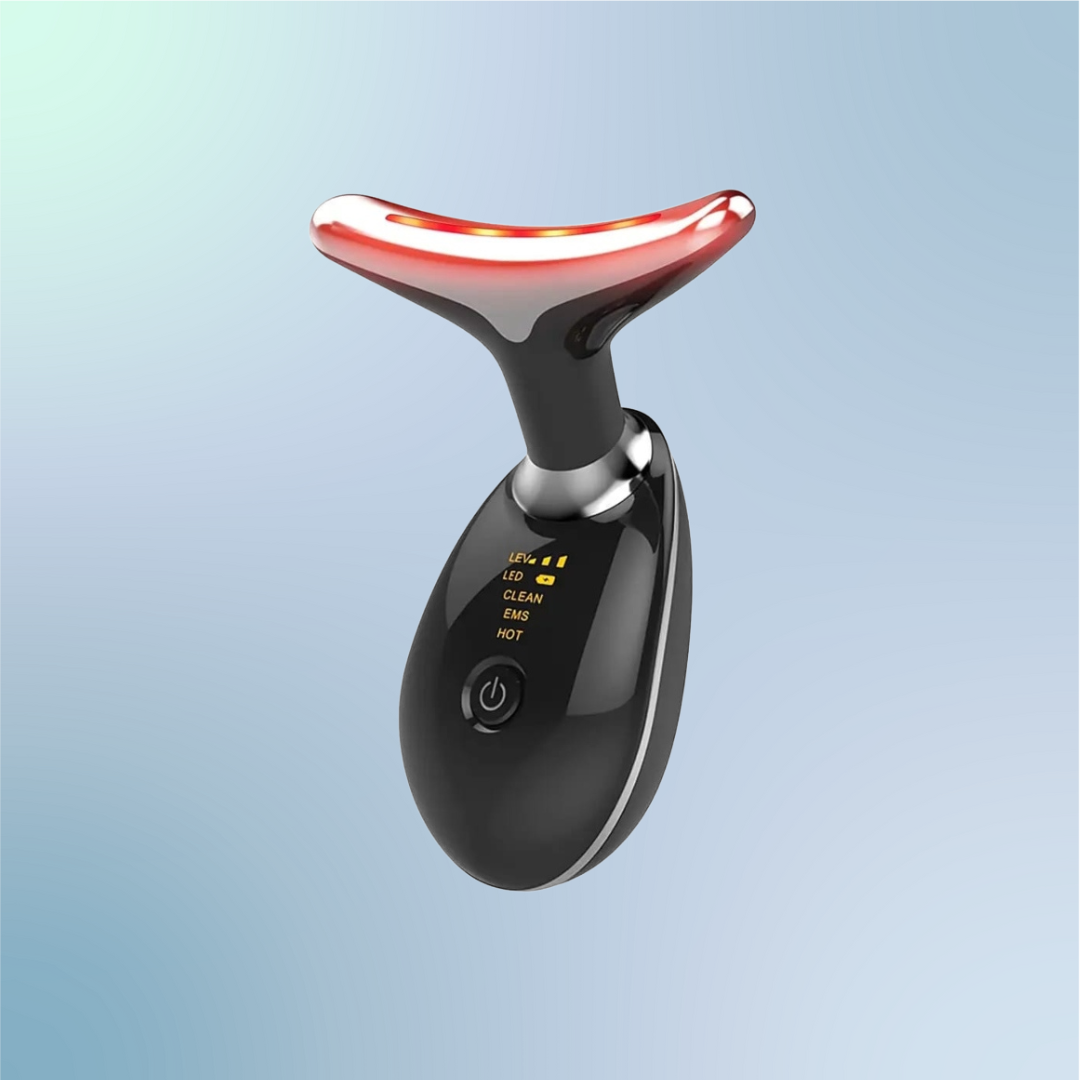 Facial Massagers