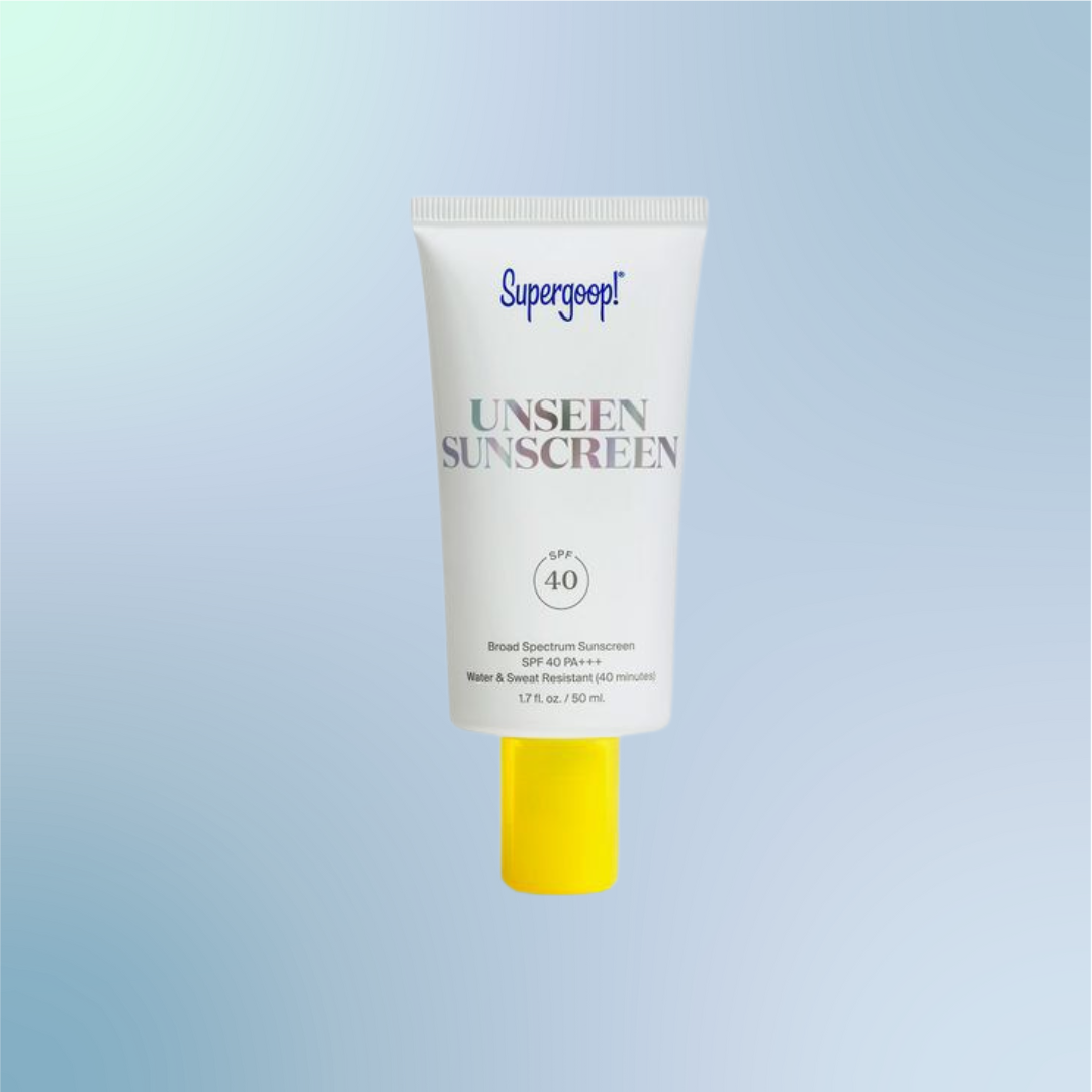 Sunscreens